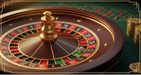 鼠来宝4电影海报